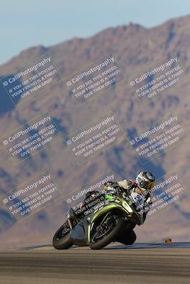 media/Dec-14-2023-Racers Edge (Thu) [[2b7ed58cb2]]/A Group/Session 5 (Turn 9)/